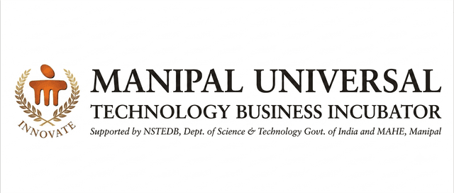 manipal-incubator