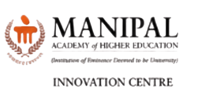 manipal-innovation